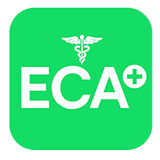 ECAPLUS