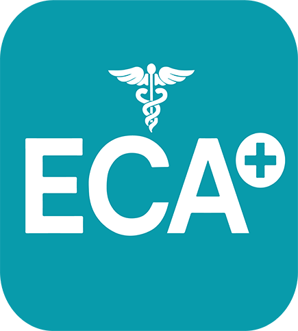 ECA+
