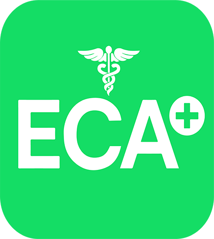 ECAPlus